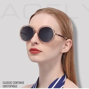Women’s Sunglasses​